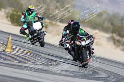 media/Nov-30-2025-TrackXperience (Sun) [[c0061d280f]]/3-Level 1/Session 3 Turn 5/